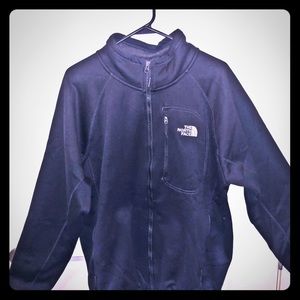 MEN’S APEX BIONIC 2 JACKET - BLACK